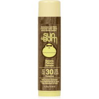 Original 30 LSF Sonnenschutz CocoBalm Lippen Balsam 4 . 25g